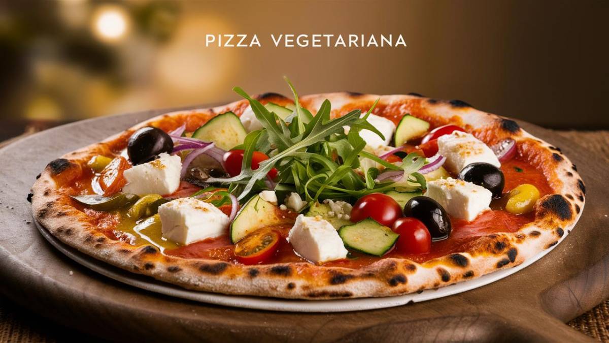TPR-Pizza Vegetariana-1280x720.jpg